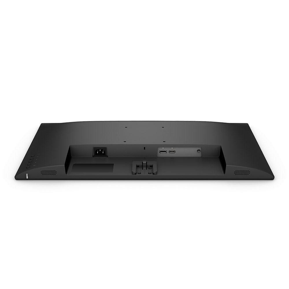 BENQ 27