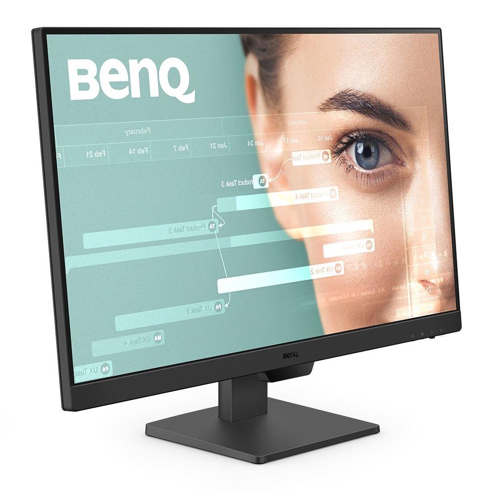 BENQ 27