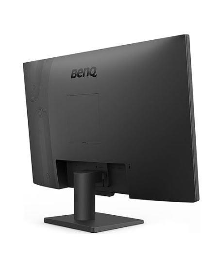 BENQ 27