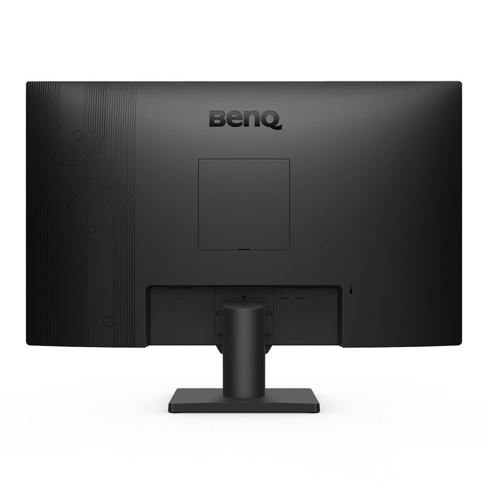 BENQ 27