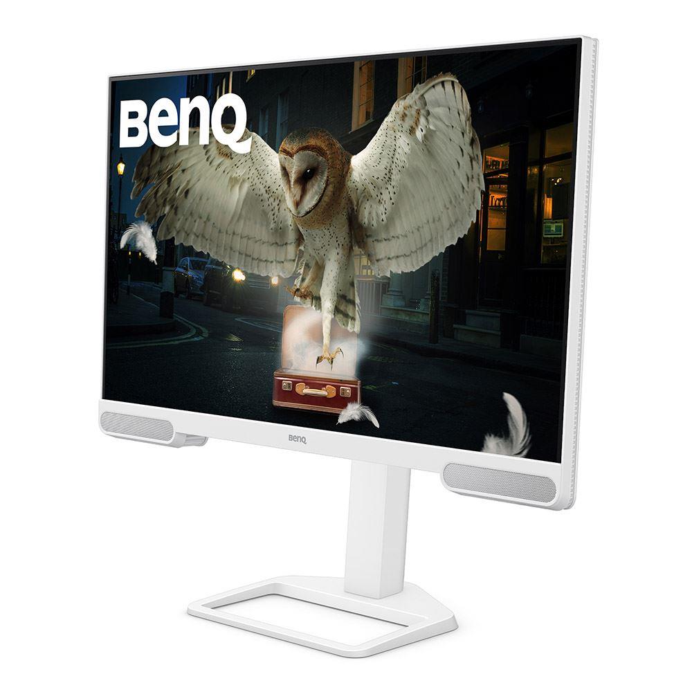 BENQ 27