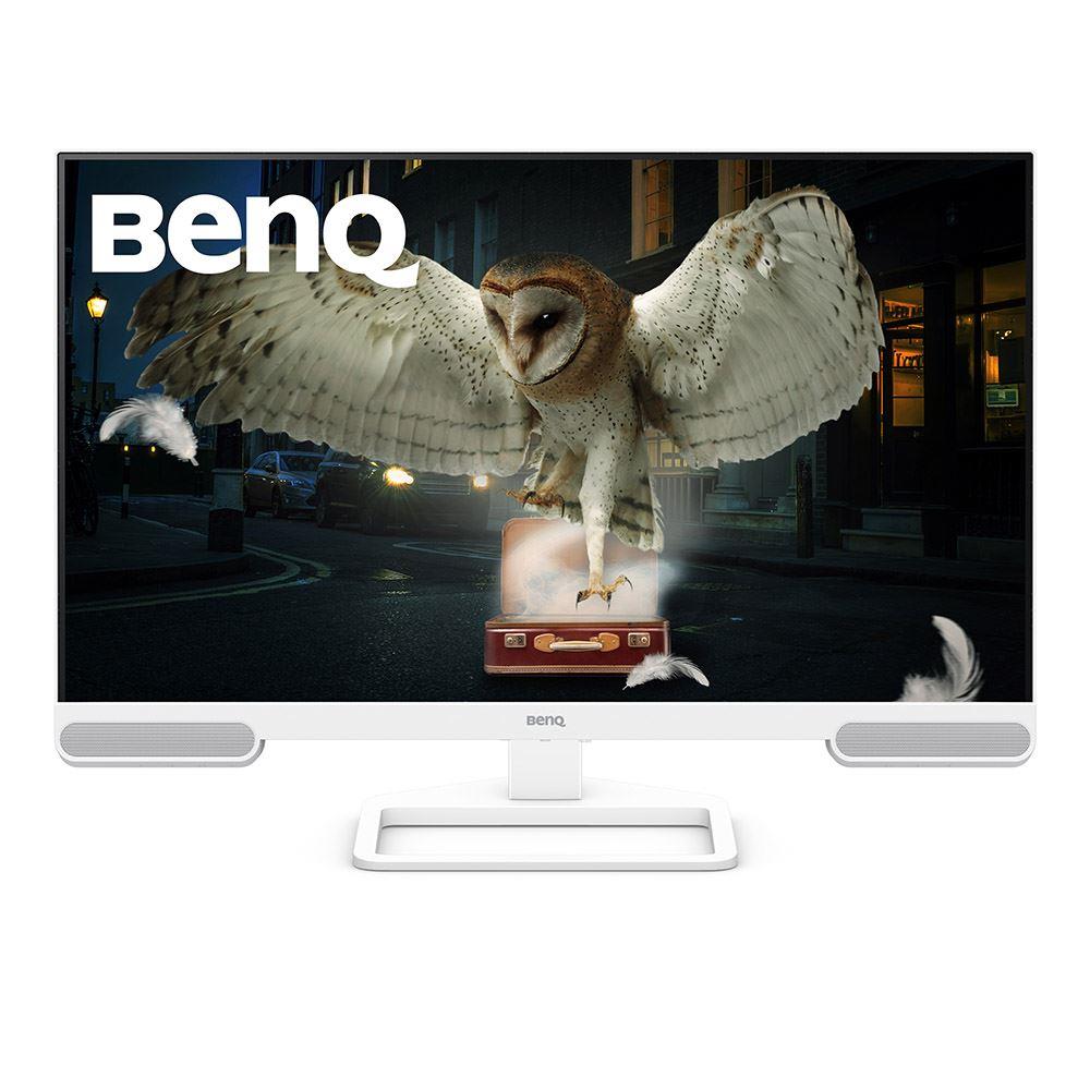 BENQ 27