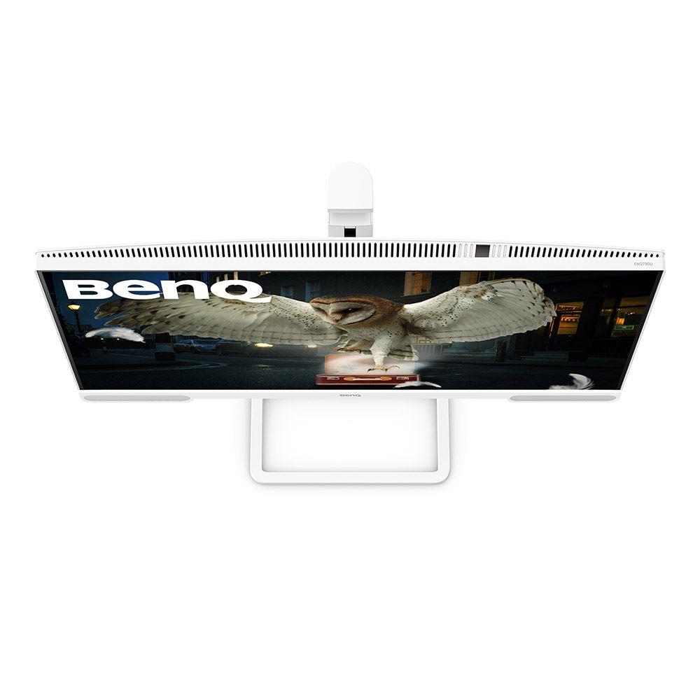 BENQ 27