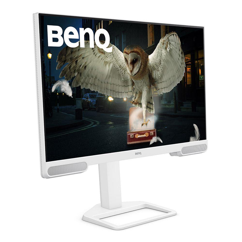 BENQ 27
