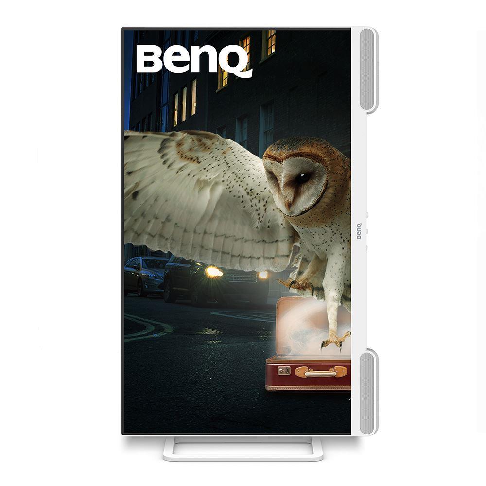 BENQ 27