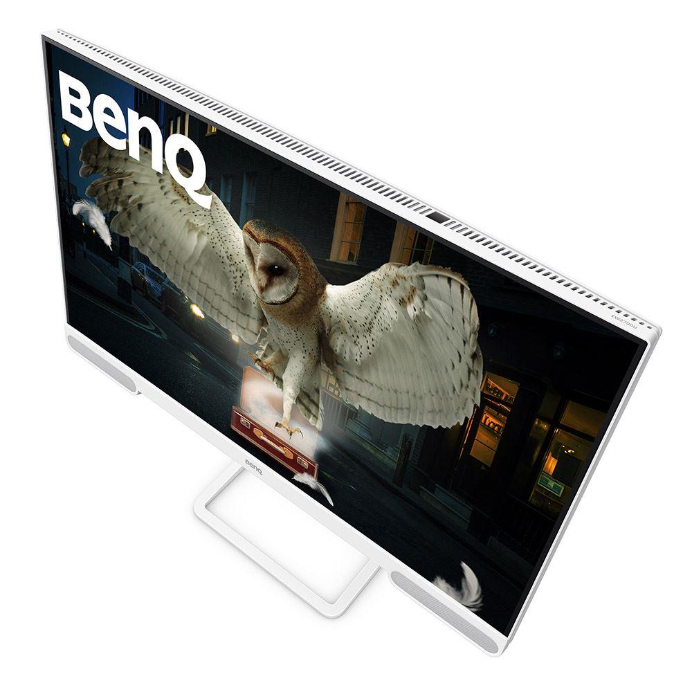 BENQ 27