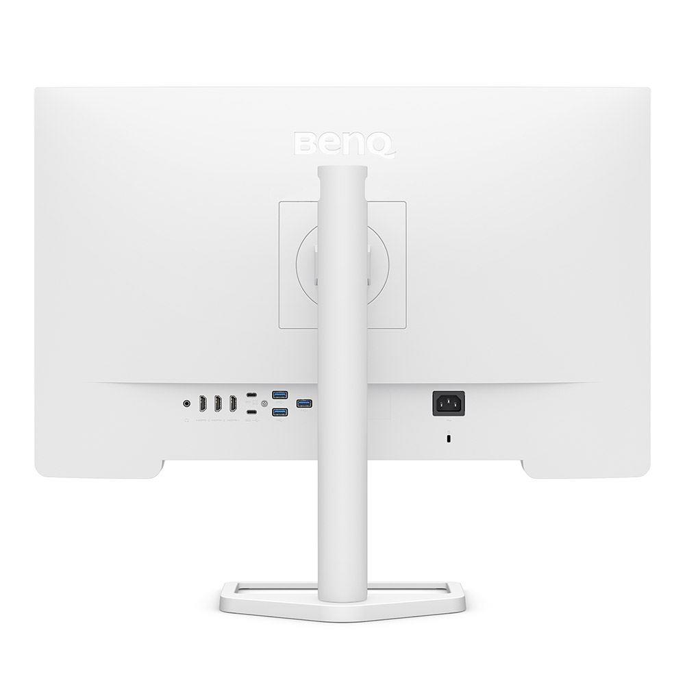 BENQ 27