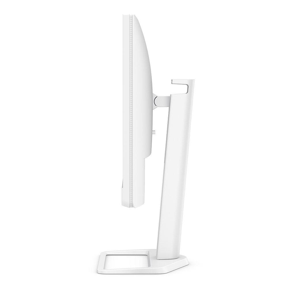 BENQ 27