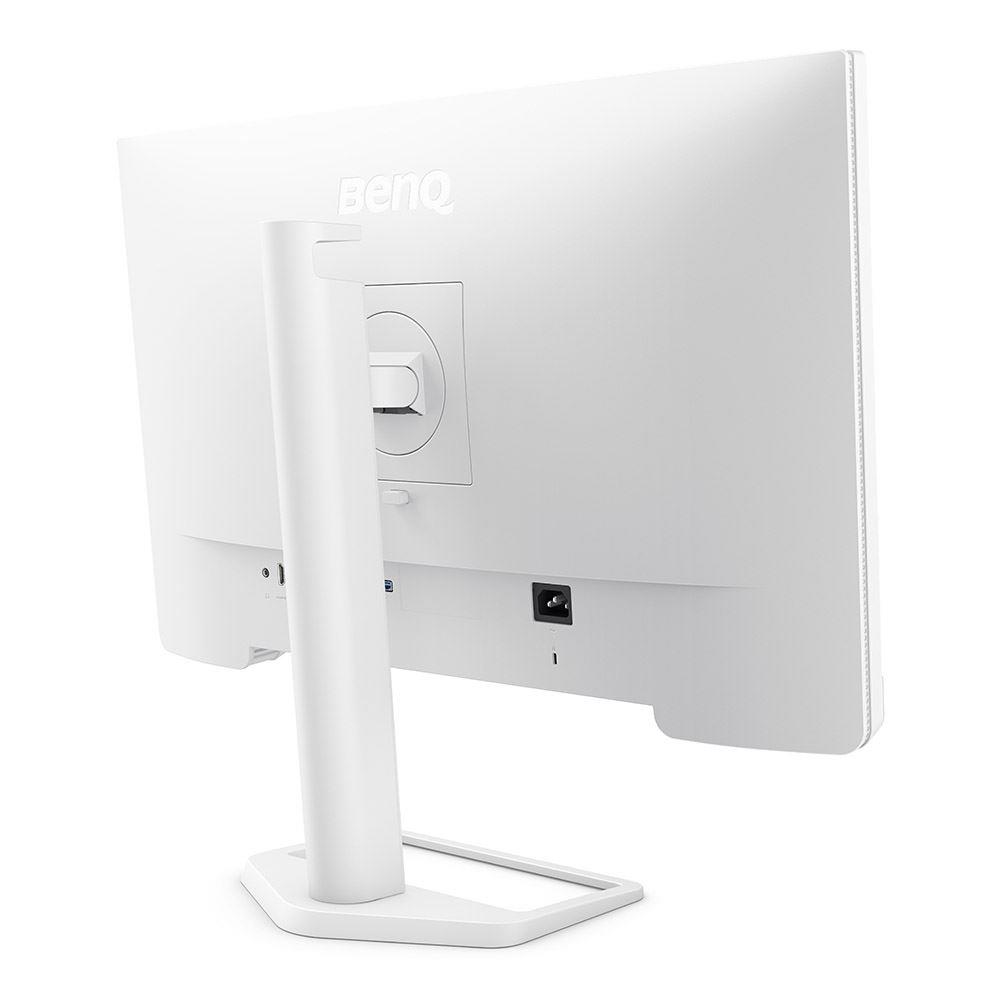 BENQ 27