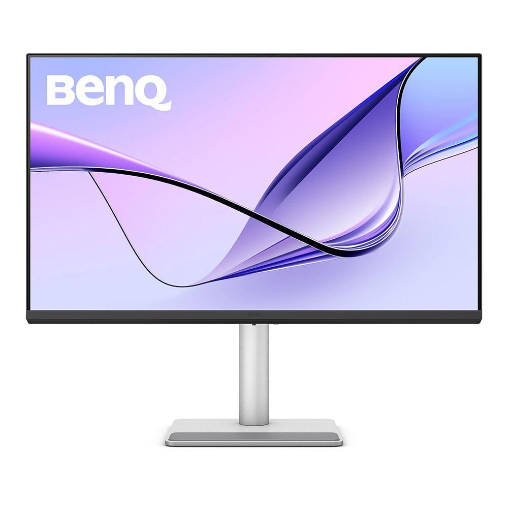 BENQ 32