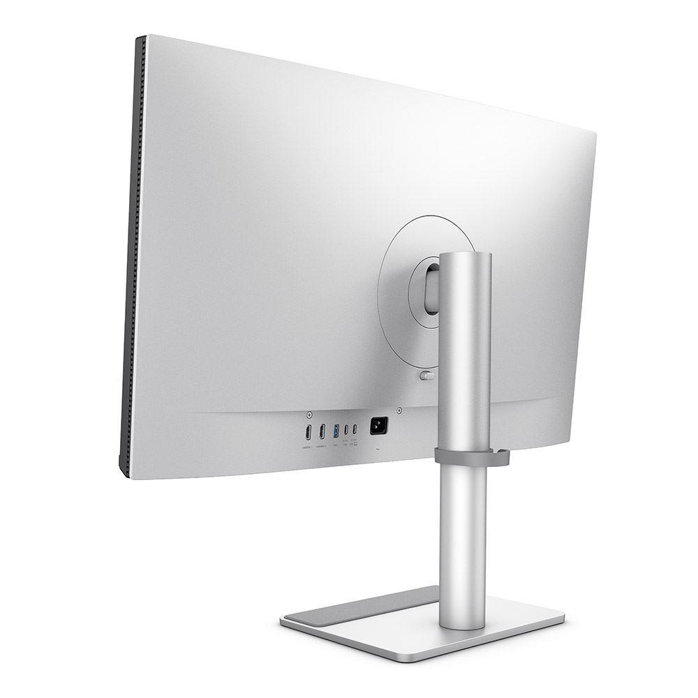 BENQ 32