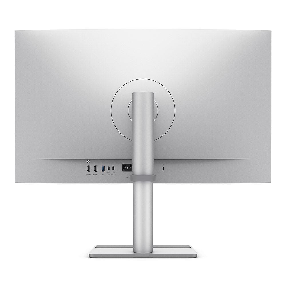 BENQ 32