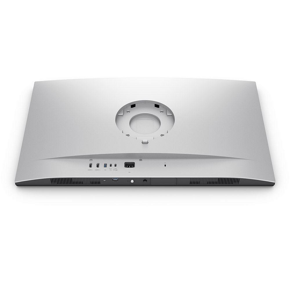 BENQ 32