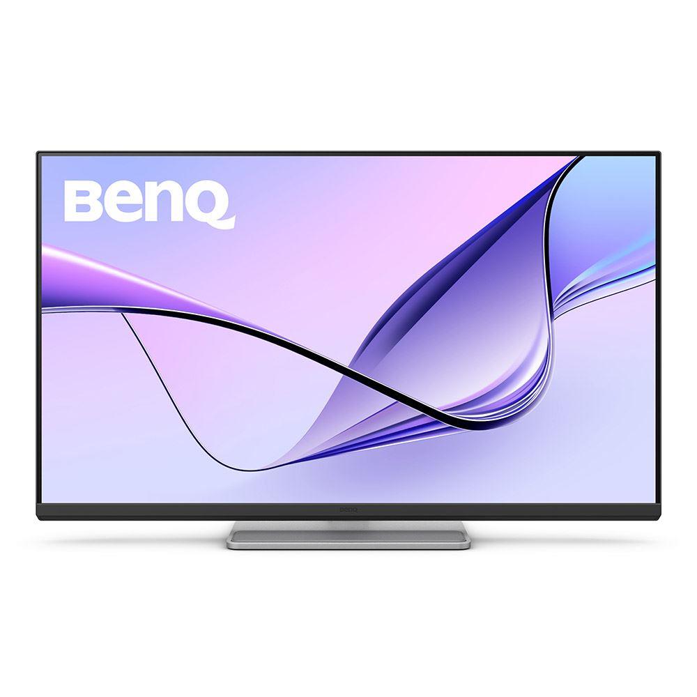 BENQ 32