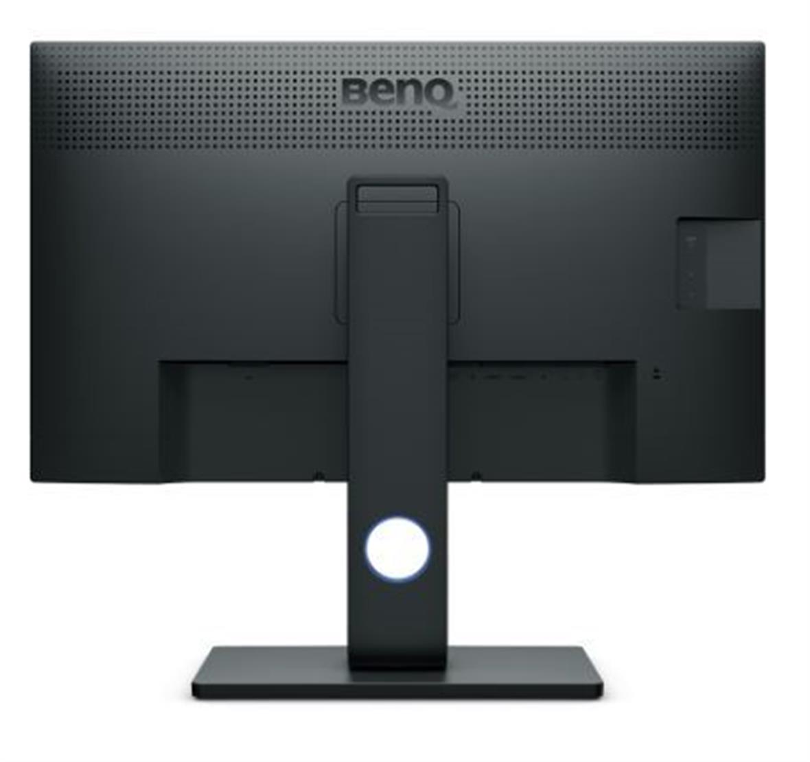 BENQ 32 inç 4K Fotoğraf ve Video Düzenleme Monitörü Adobe RGB  SW321C SW321C