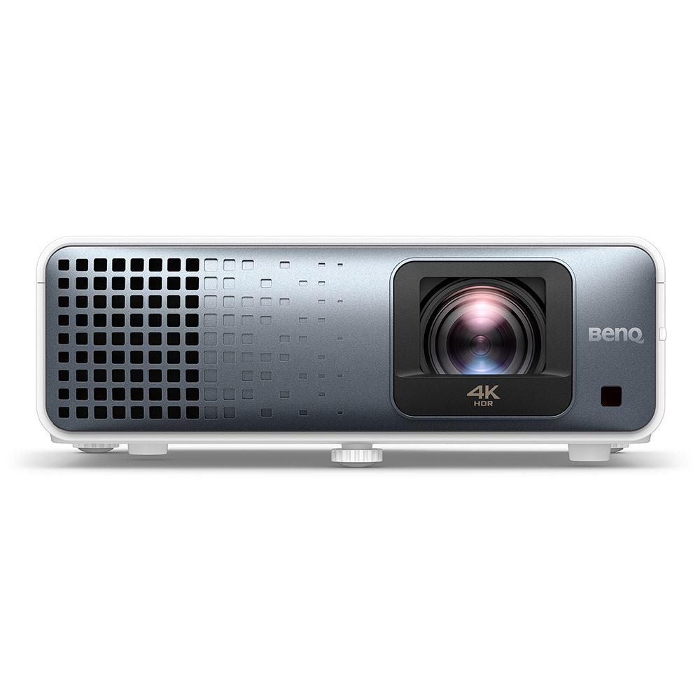 BENQ 3200 ANS 4K UHD 240hz Wi-Fi Android TV Kısa Mesafe Lazer DLP Oyun TK710STI