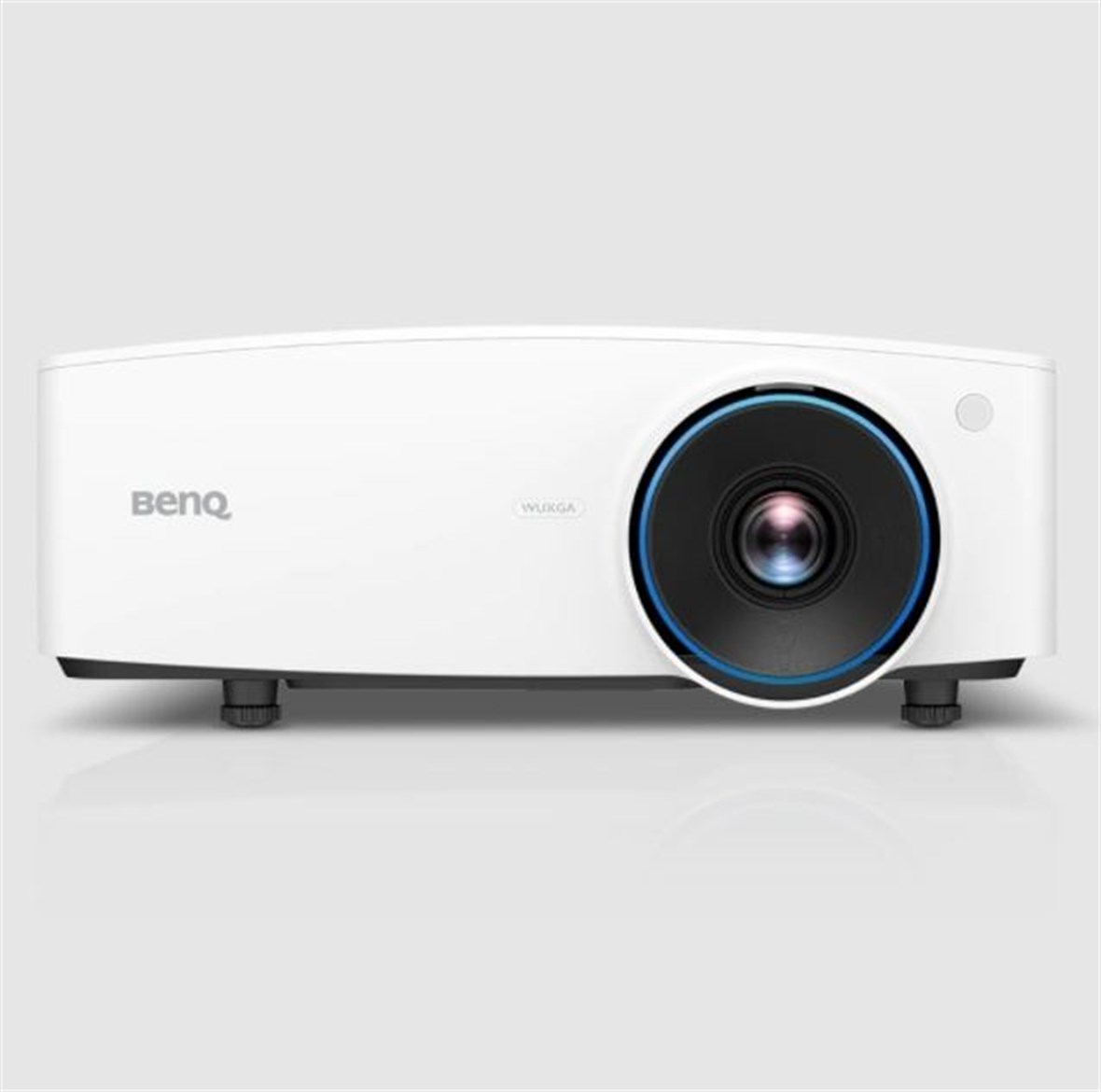 BENQ 5000 ANS 1920x1200 WUXGA 2xHDMI RJ45 360° Döndürme DLP Lazer Projeksiyon LU930