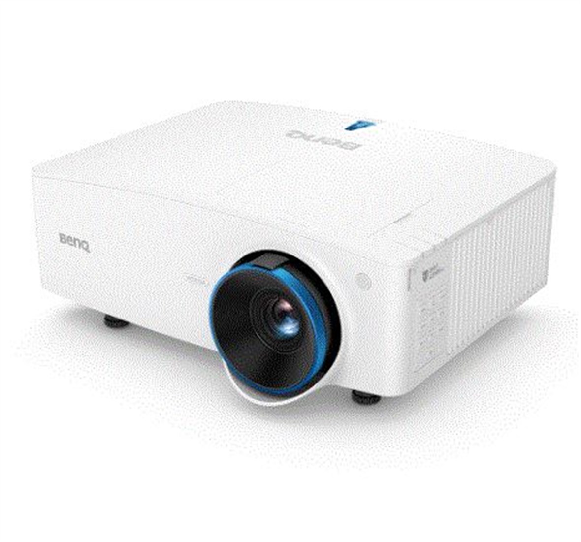 BENQ 6000 ANS 1920X1200 WUXGA 4K destekli 2xHDMI RJ45 HDBaseT IP5X DLP PRJ LU935