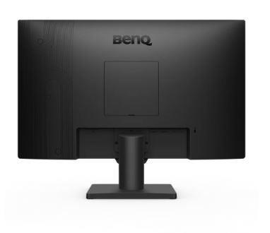 BENQ GW2490 IPS 1920x1080 5ms 100Hz 2xHDMI DP MM GW2490