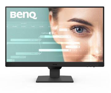BENQ GW2490 IPS 1920x1080 5ms 100Hz 2xHDMI DP MM GW2490