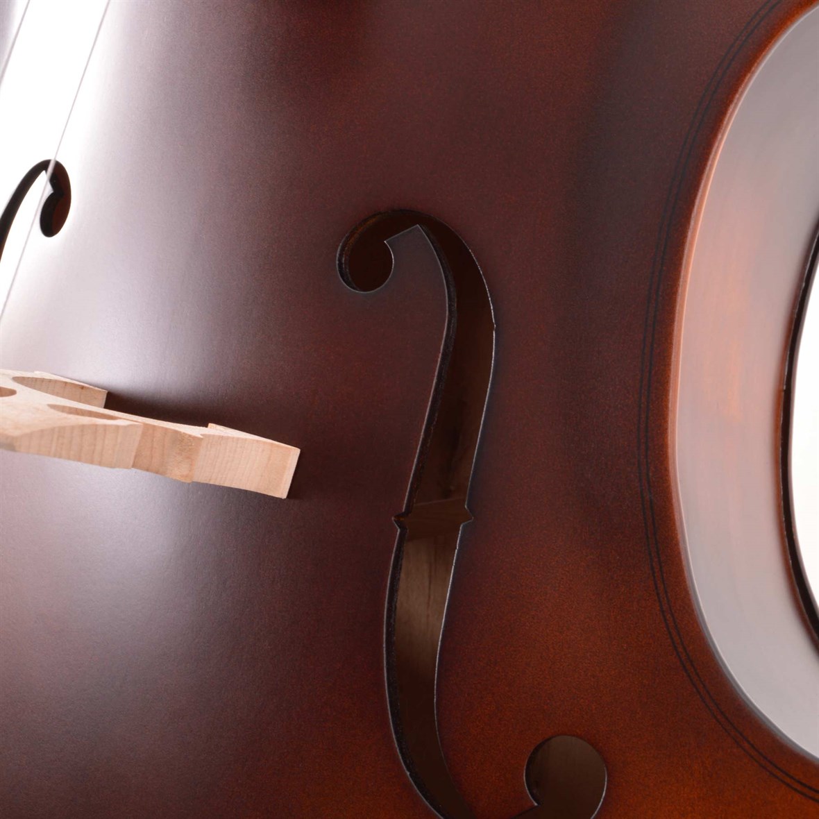 Çello Mat El Cilalı MC34GEM