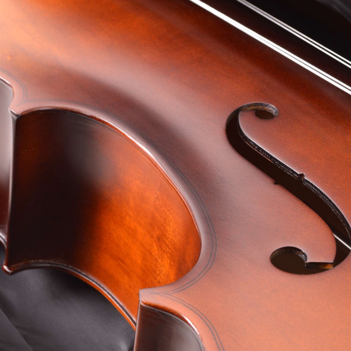 Çello Mat El Cilalı MC34GEM