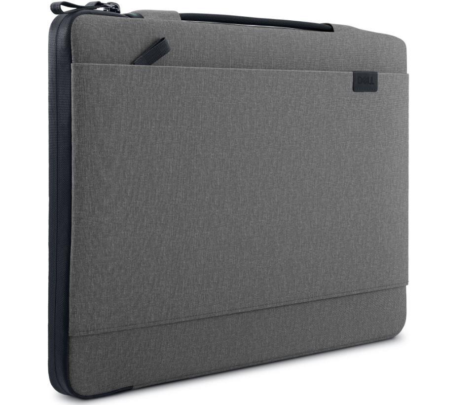 DELL  EcoLoop Urban Sleeve 15-16 CV4625 460-BDWR