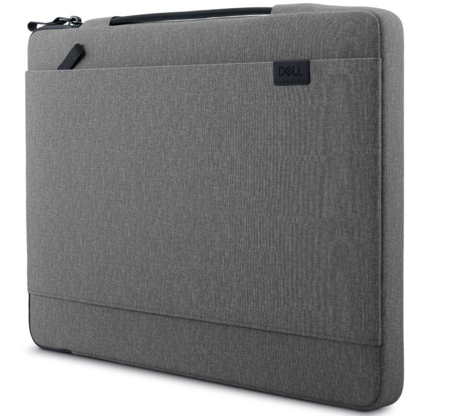 DELL  EcoLoop Urban Sleeve 15-16 CV4625 460-BDWR