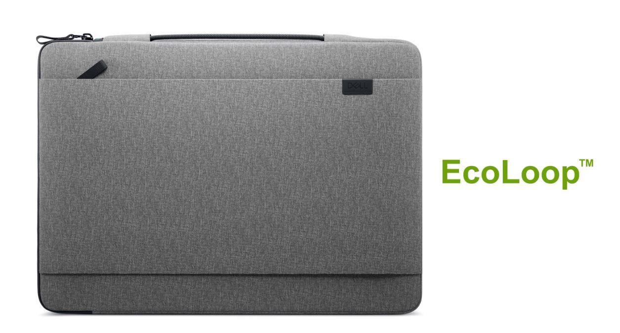 DELL  EcoLoop Urban Sleeve 15-16 CV4625 460-BDWR