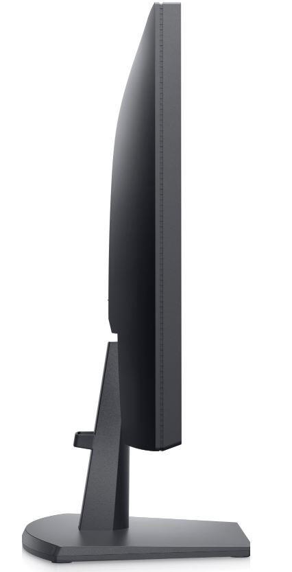 DELL 22 Monitor 1920X1080 VGA HDMI Led Monitör SE2225H