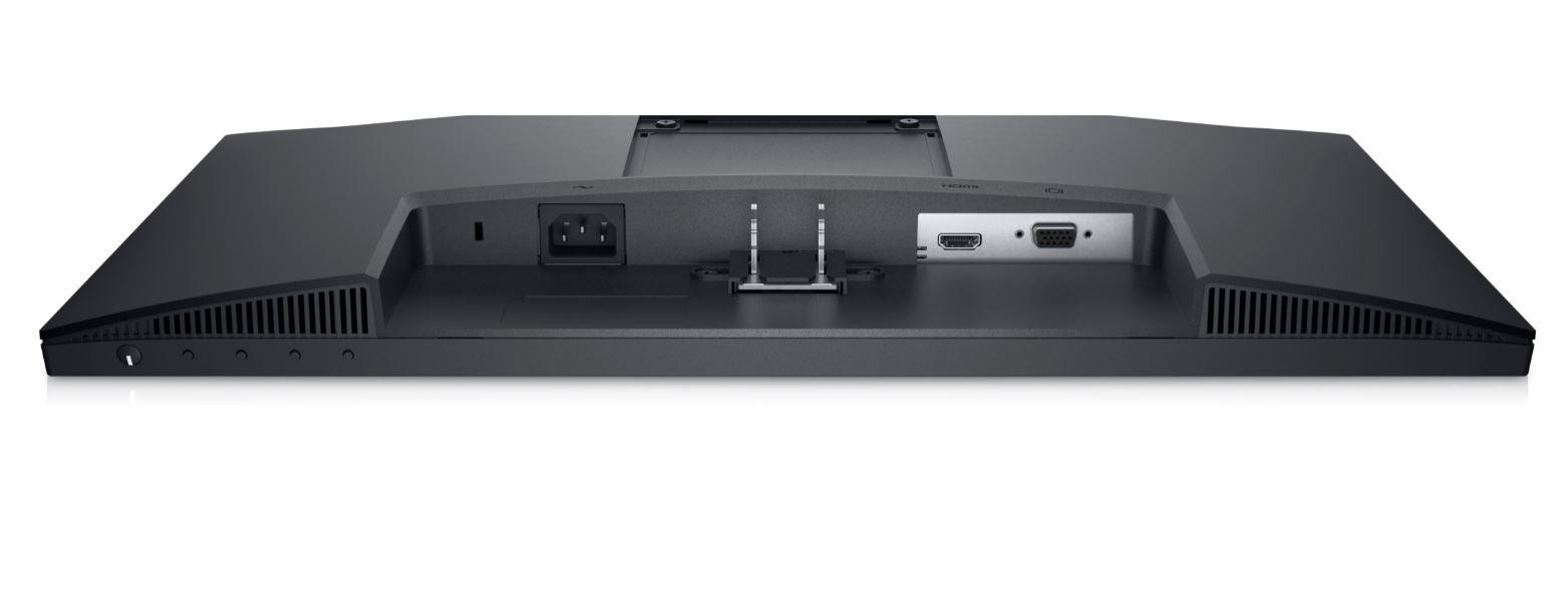 DELL 22 Monitor 1920X1080 VGA HDMI Led Monitör SE2225H