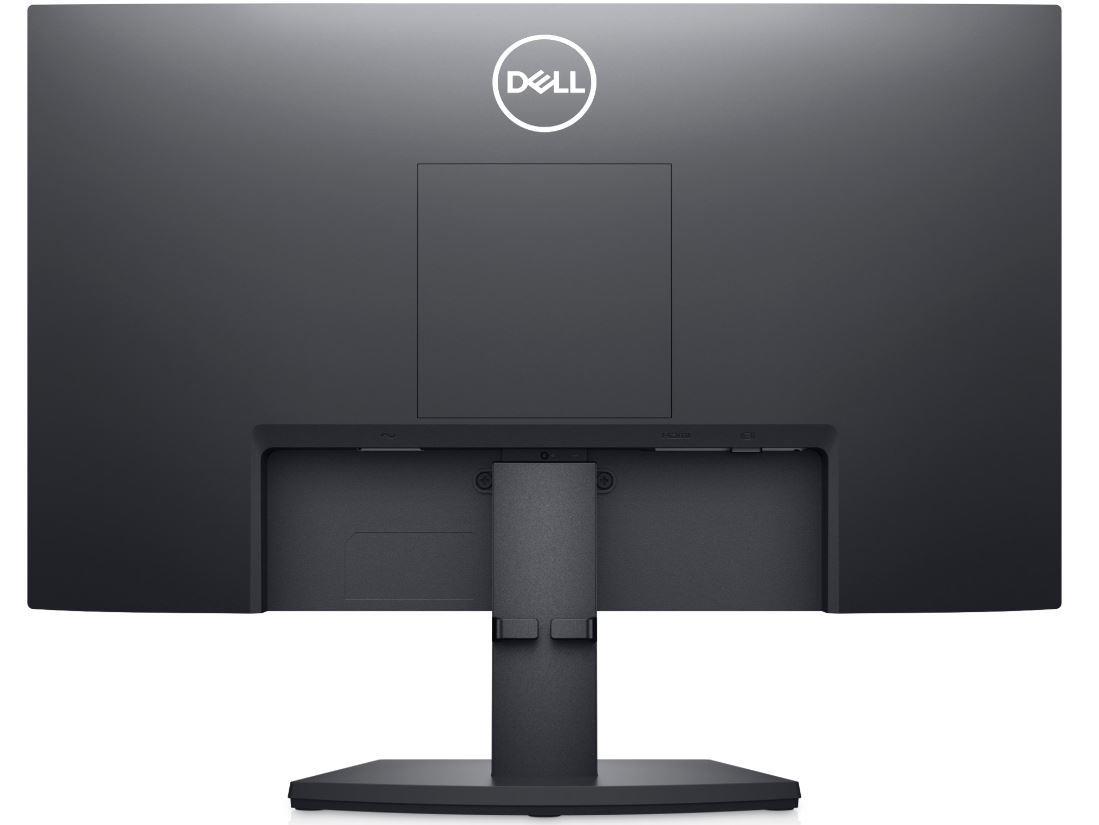 DELL 22 Monitor 1920X1080 VGA HDMI Led Monitör SE2225H