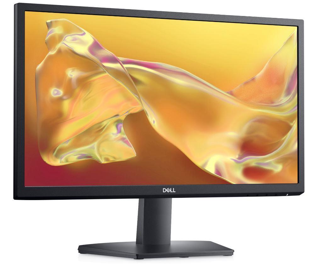 DELL 22 Monitor 1920X1080 VGA HDMI Led Monitör SE2225H