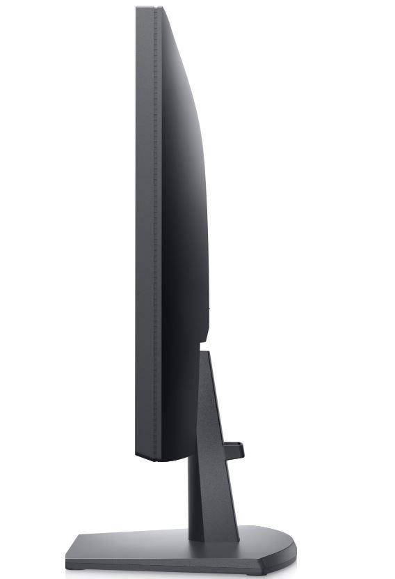 DELL 22 Monitor 1920X1080 VGA HDMI Led Monitör SE2225H