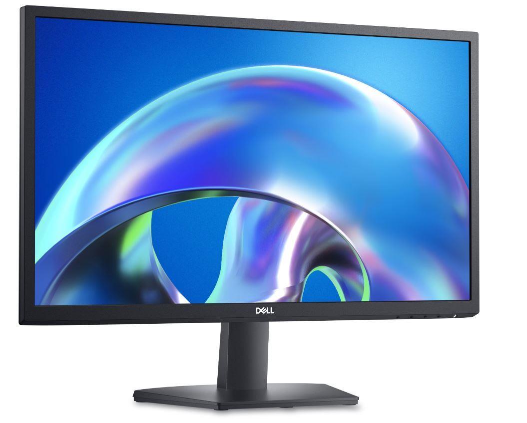 DELL 24 Monitor 1920X1080 5MS VGA HDMI Led Siyah Monitör SE2425H