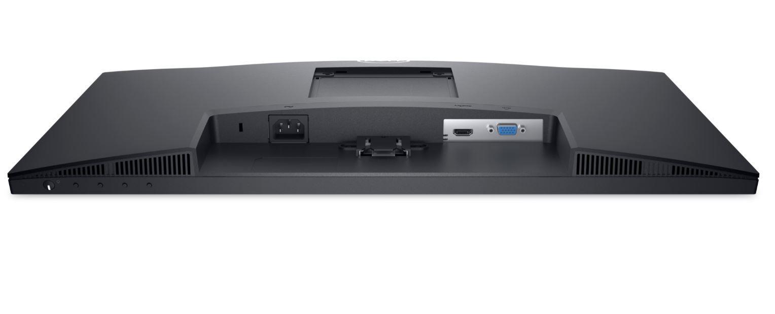 DELL 24 Monitor 1920X1080 5MS VGA HDMI Led Siyah Monitör SE2425H