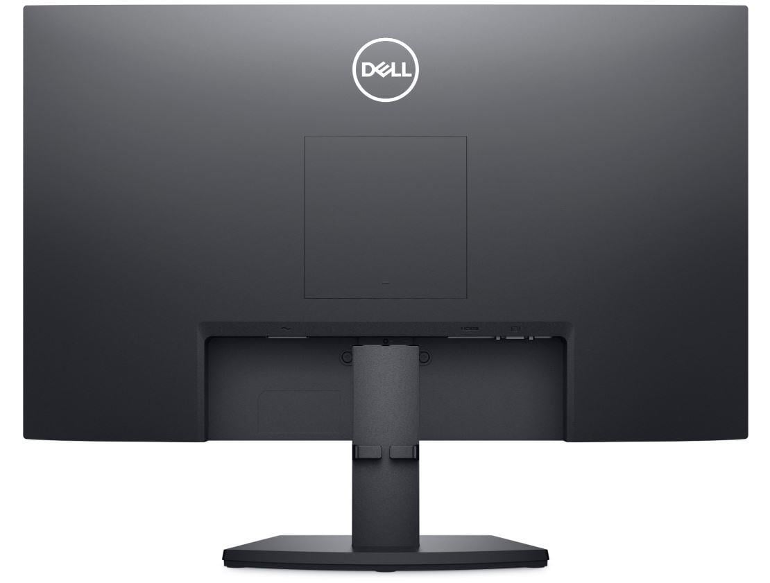 DELL 24 Monitor 1920X1080 5MS VGA HDMI Led Siyah Monitör SE2425H