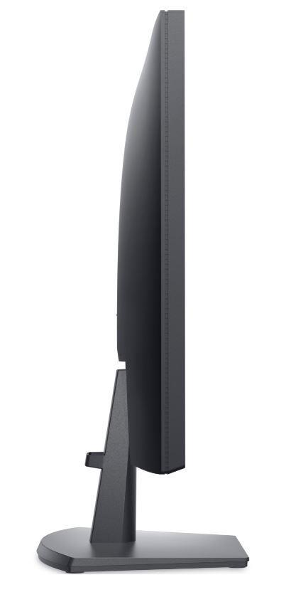 DELL 24 Monitor 1920X1080 5MS VGA HDMI Led Siyah Monitör SE2425H