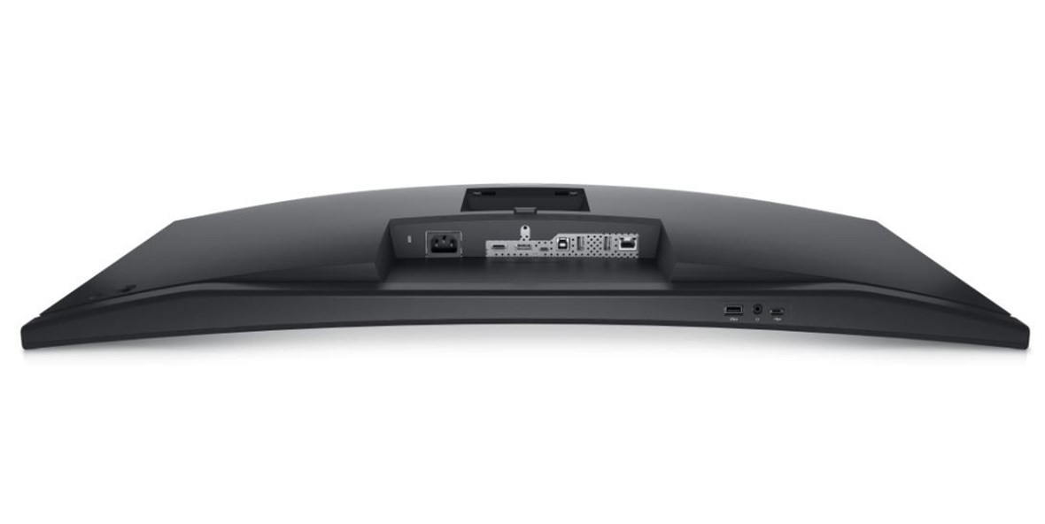 DELL Curved Video Conferencing, Led 34.14