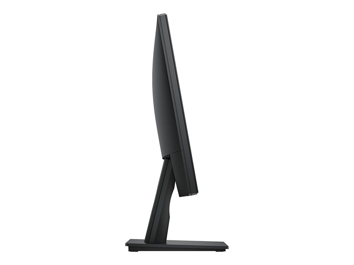 DELL E-Series, 22