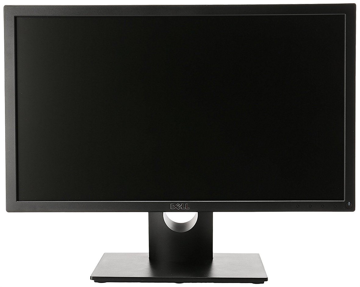 DELL E-Series, 22