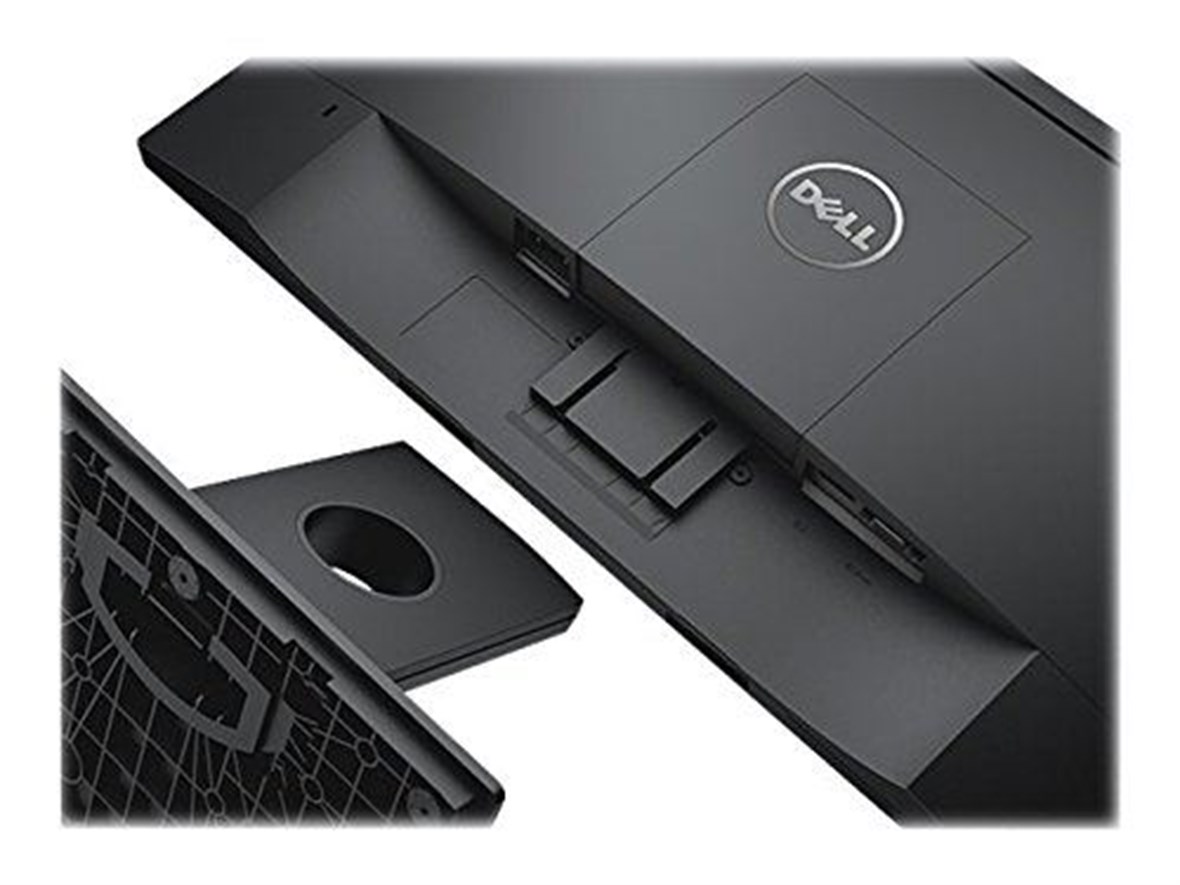 DELL E-Series, 22