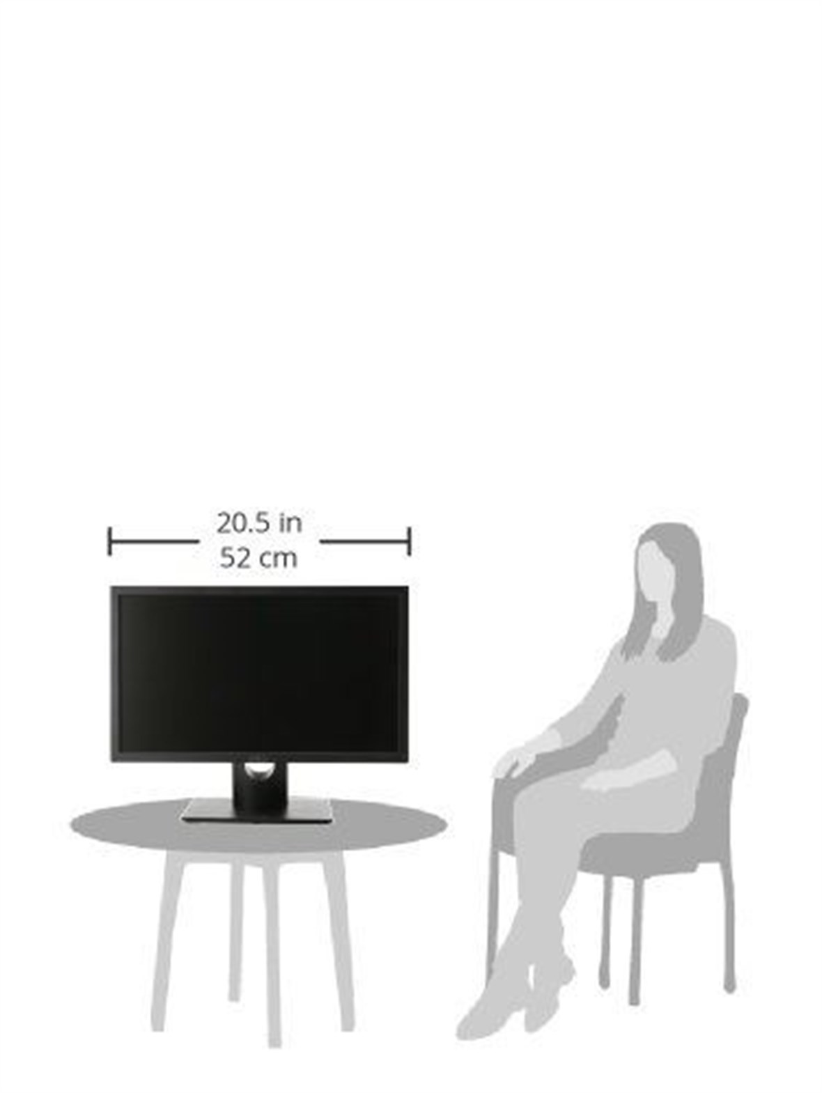 DELL E-Series, 22