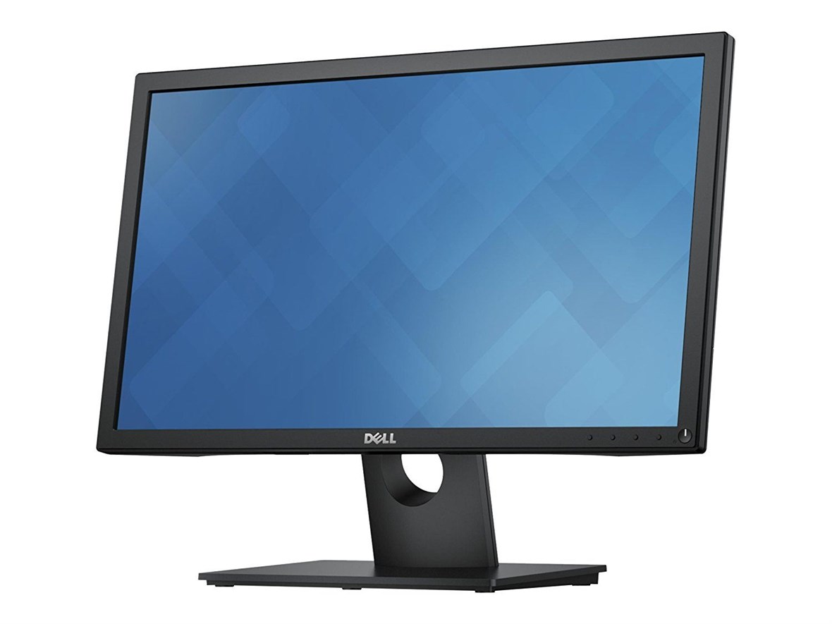 DELL E-Series, 22