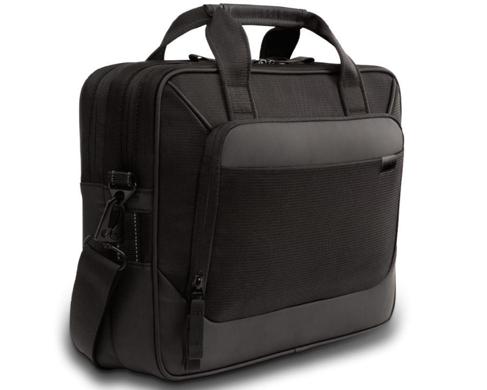 DELL EcoLoop Pro Classic Briefcase 14 - CC5425C 460-BDSR
