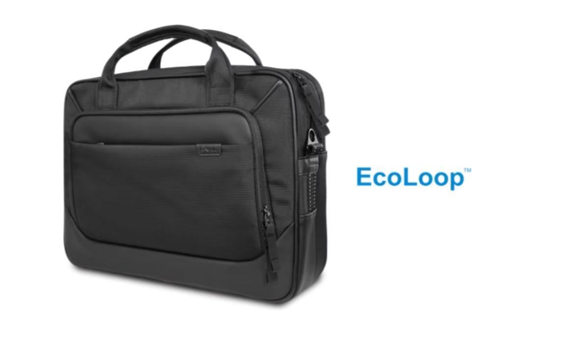 DELL EcoLoop Pro Classic Briefcase 14 - CC5425C 460-BDSR