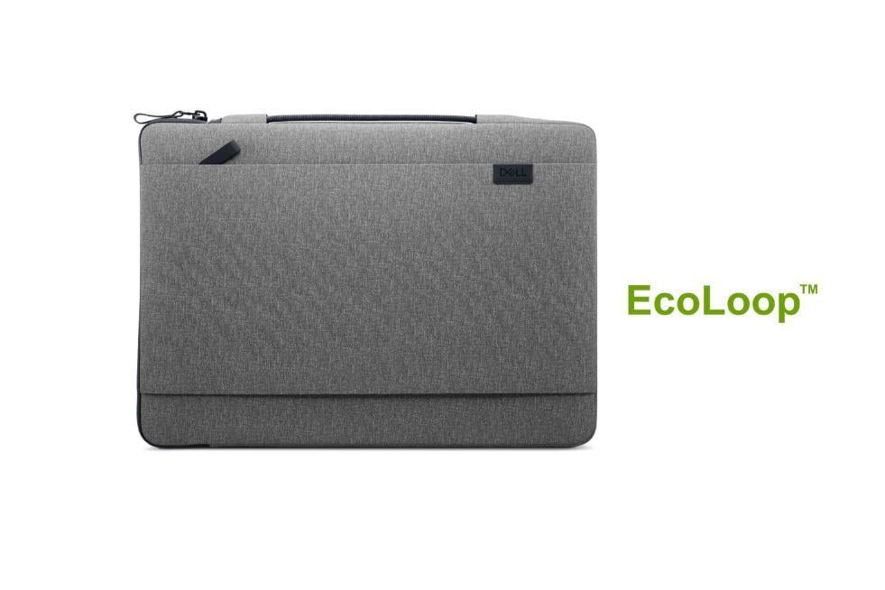 DELL EcoLoop Urban Sleeve 11-14 CV4425 460-BDWQ