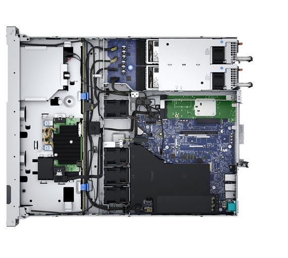 DELL EMEA_PER350SPL3 EMEA_PER350SPL3