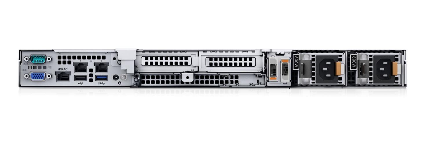 DELL EMEA_PER350SPL3 EMEA_PER350SPL3
