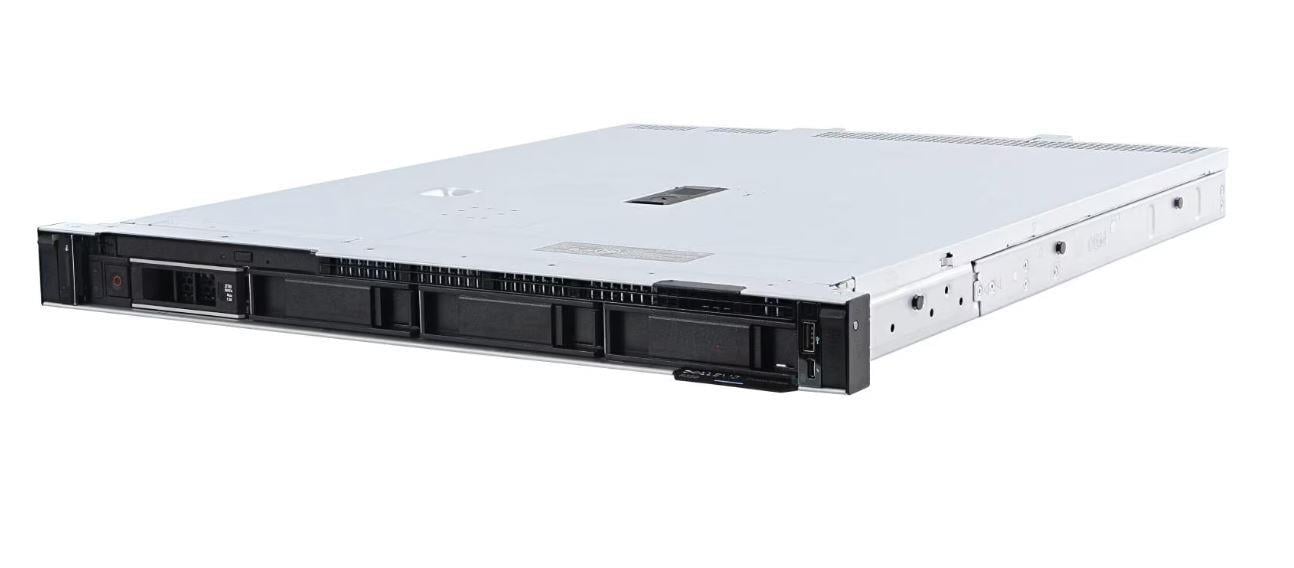 DELL EMEA_PER350SPL3 EMEA_PER350SPL3